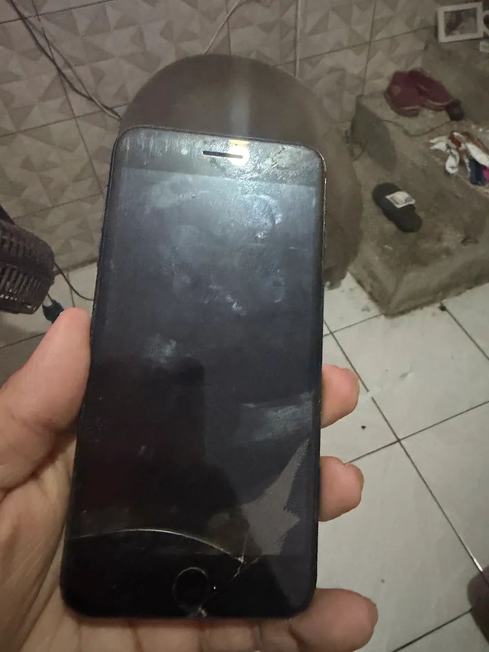 iPhone 7 Plus 256 GB  - Foto 3