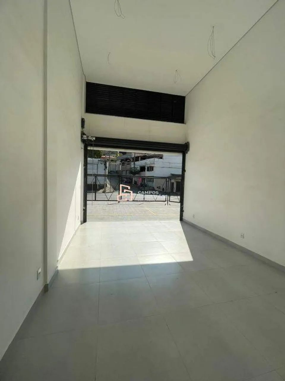 Loja para aluguel, Goiânia - Belo Horizonte/MG - Foto 2