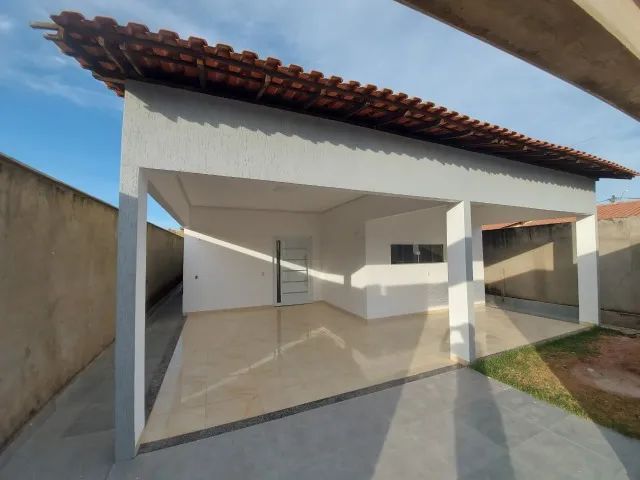 Casa para aluguel - Foto 3
