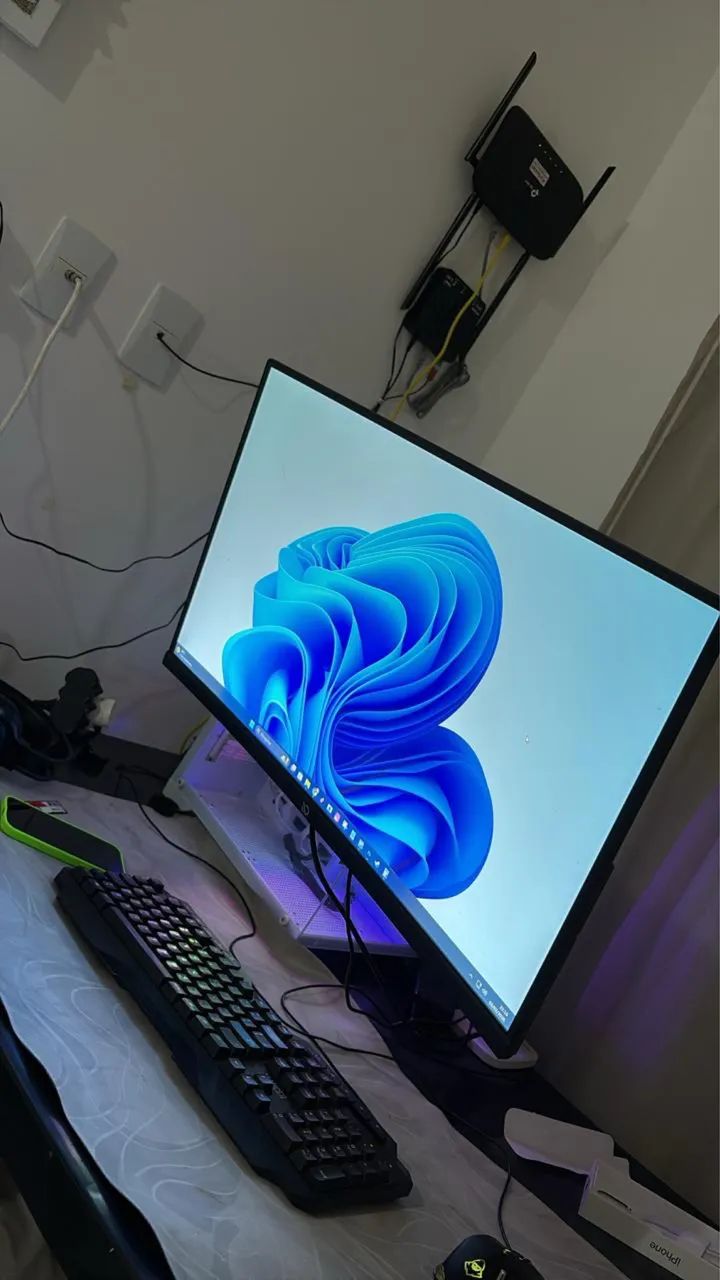 Pc Gamer Completo - Foto 2