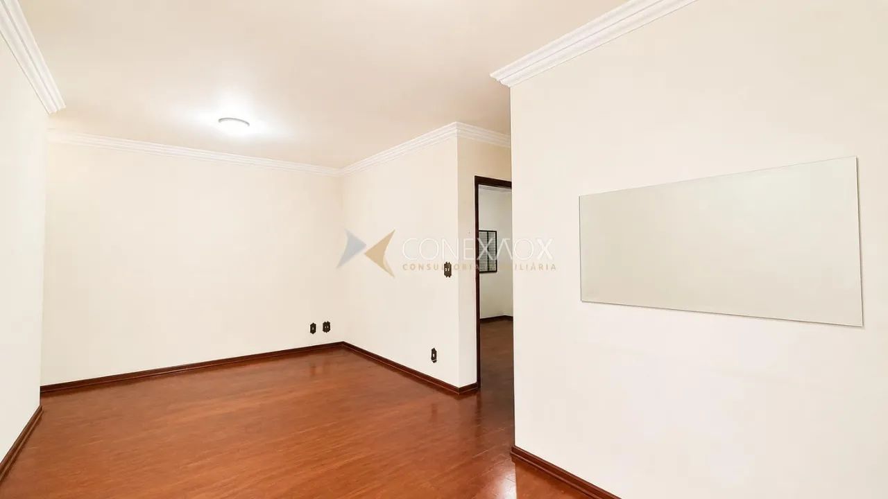apartamento - Jardim Aurélia - Campinas - Foto 2