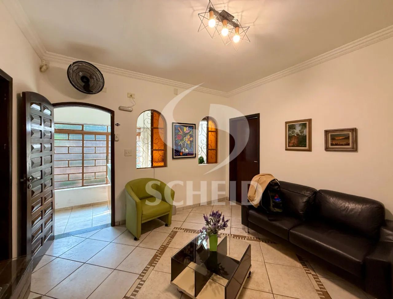 Excelente Oportunidade Comercial em Interlagos ? São Paulo/SP - Foto 2