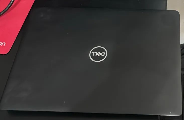 dell latitude 3400 i5 8th generation - Foto 2