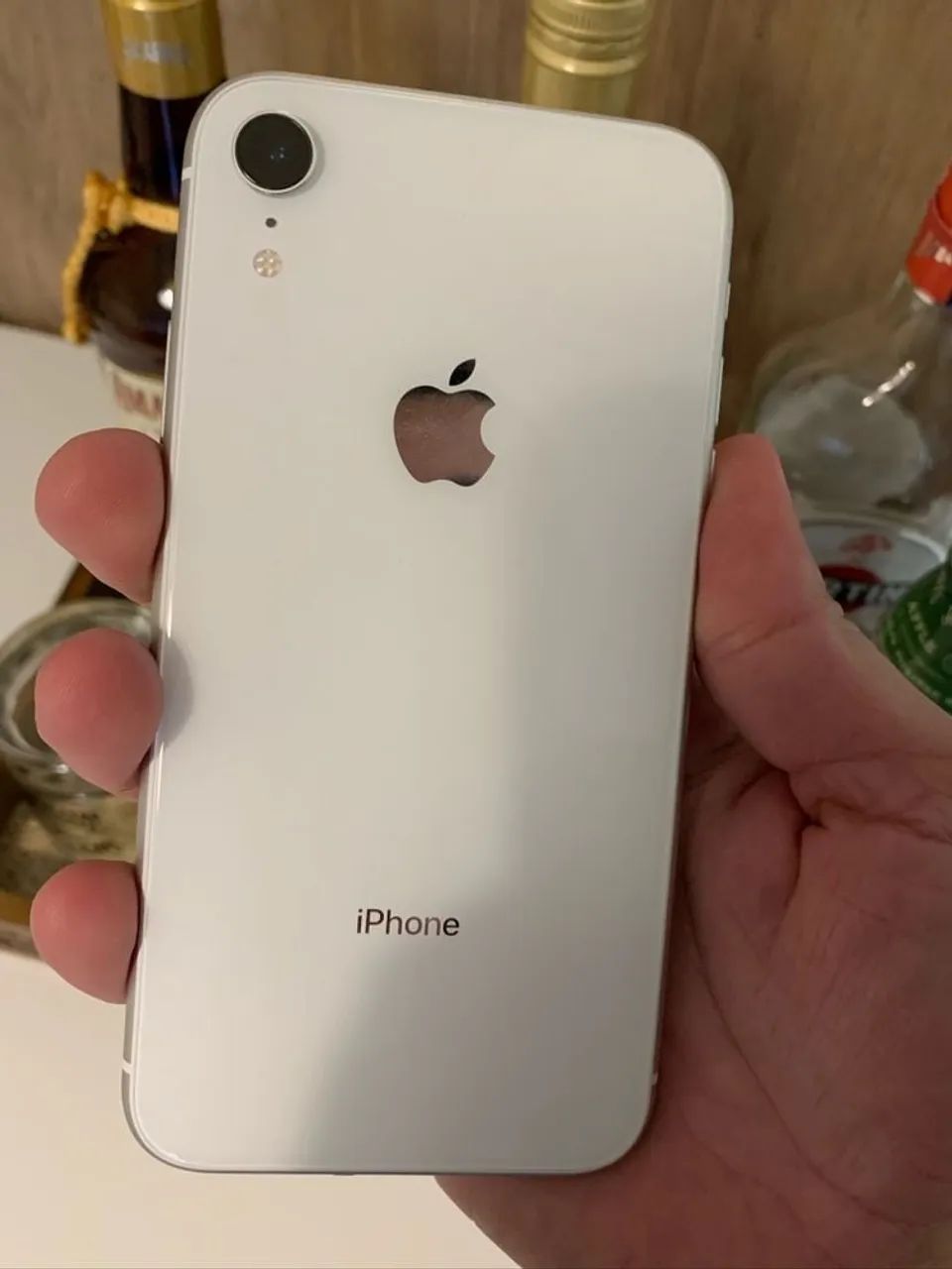 iPhone XR 128gb - Foto 2