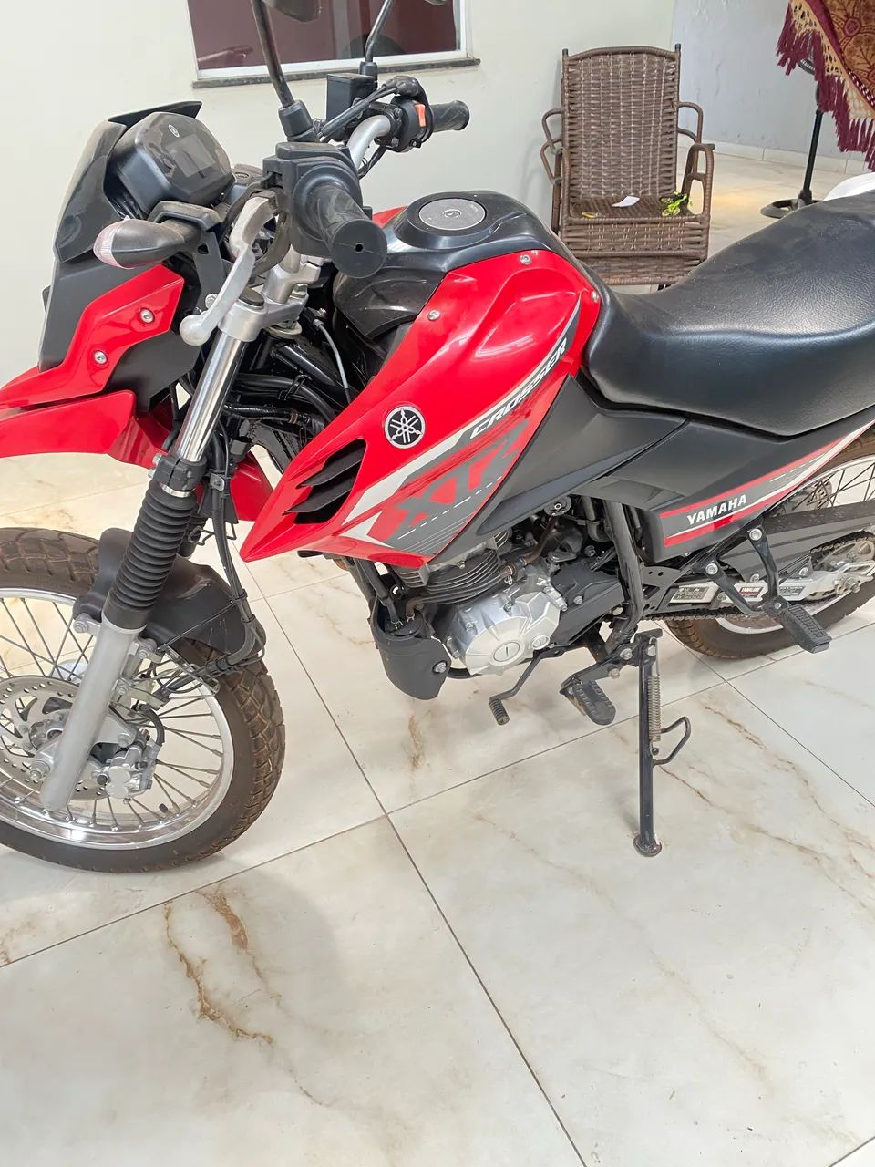 Vendo  - Foto 2