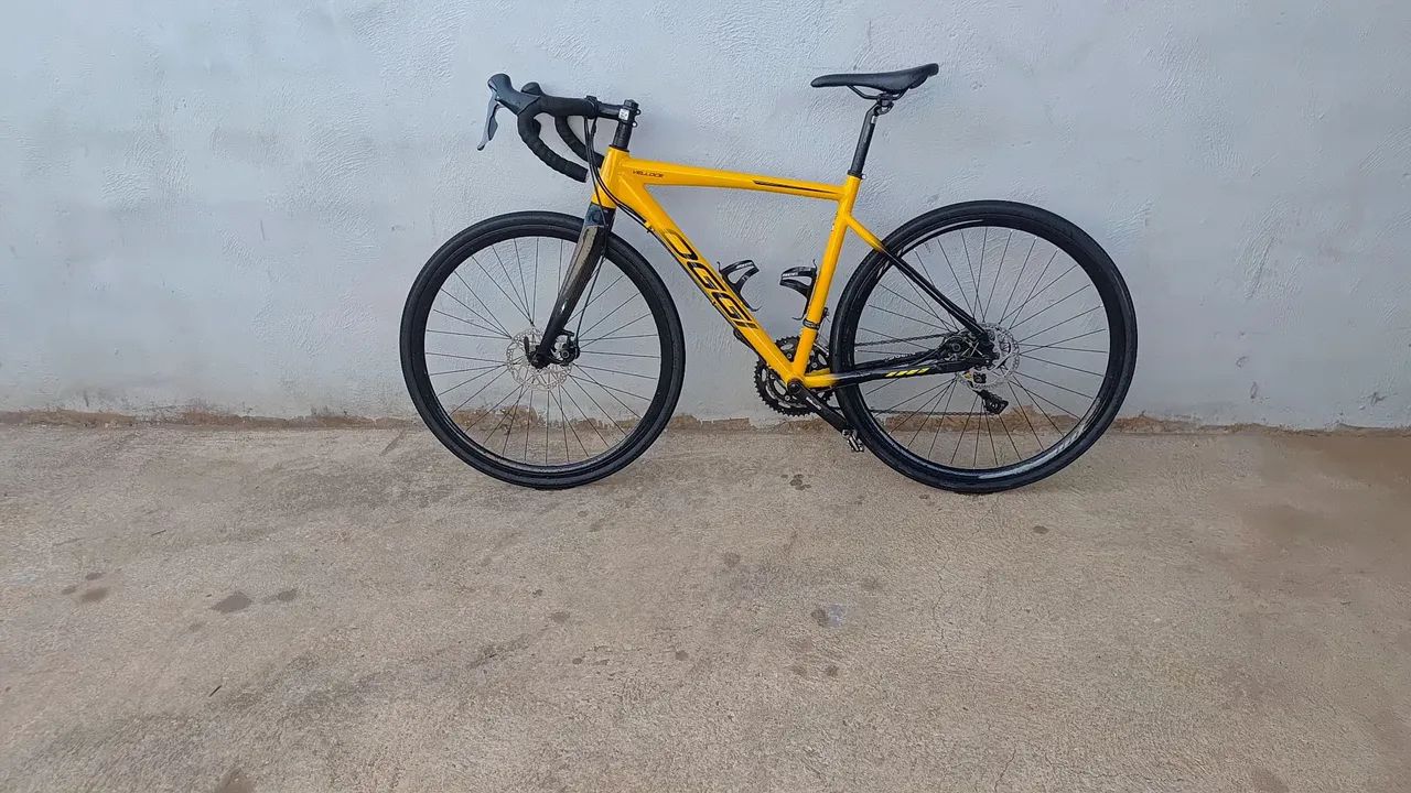 Bike speed  - Foto 3