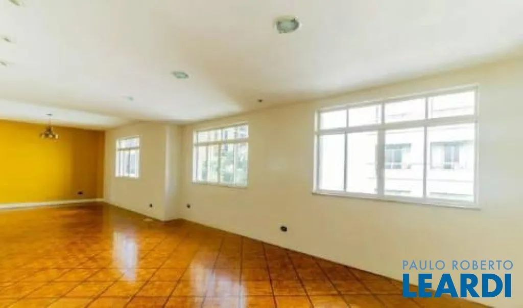 APARTAMENTO - BELA VISTA - SP - Foto 2