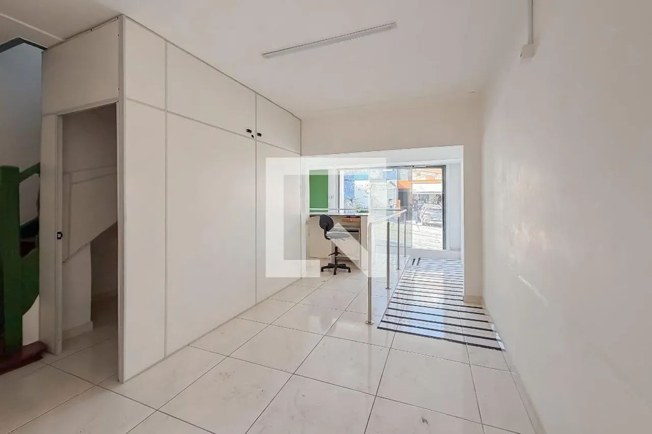 Casa à Venda - Aclimação, 6 Quartos, 180 m2 - Foto 3