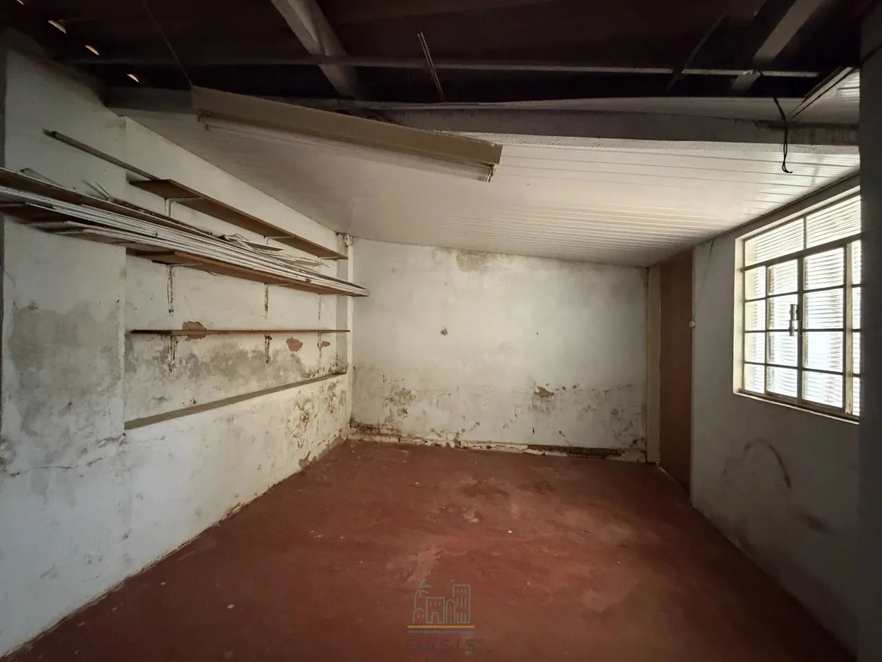 Casa | Rua do Comércio - Foto 4