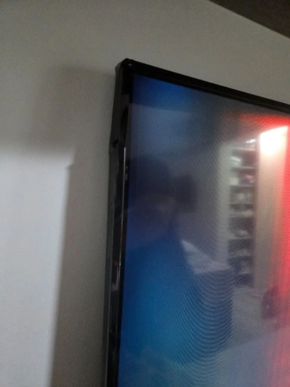 TV 55" SAMSUNG - Foto 4