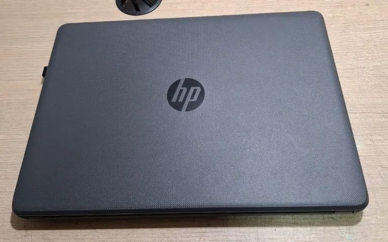 Notebook HP exelente estado - Foto 2