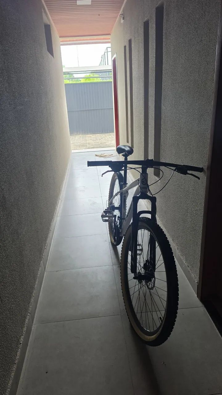 Bike 29