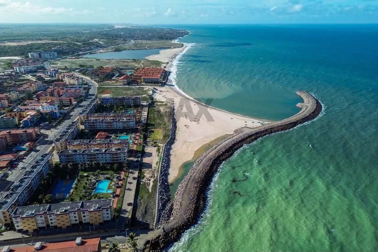 Exclusividade e Potencial em um Só Investimento - Foto 2