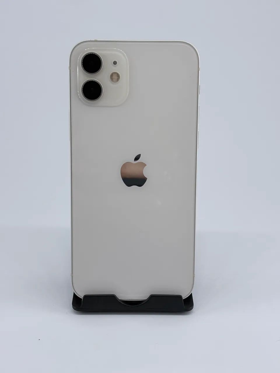 iPhone 12 Branco 64Gb - Foto 5