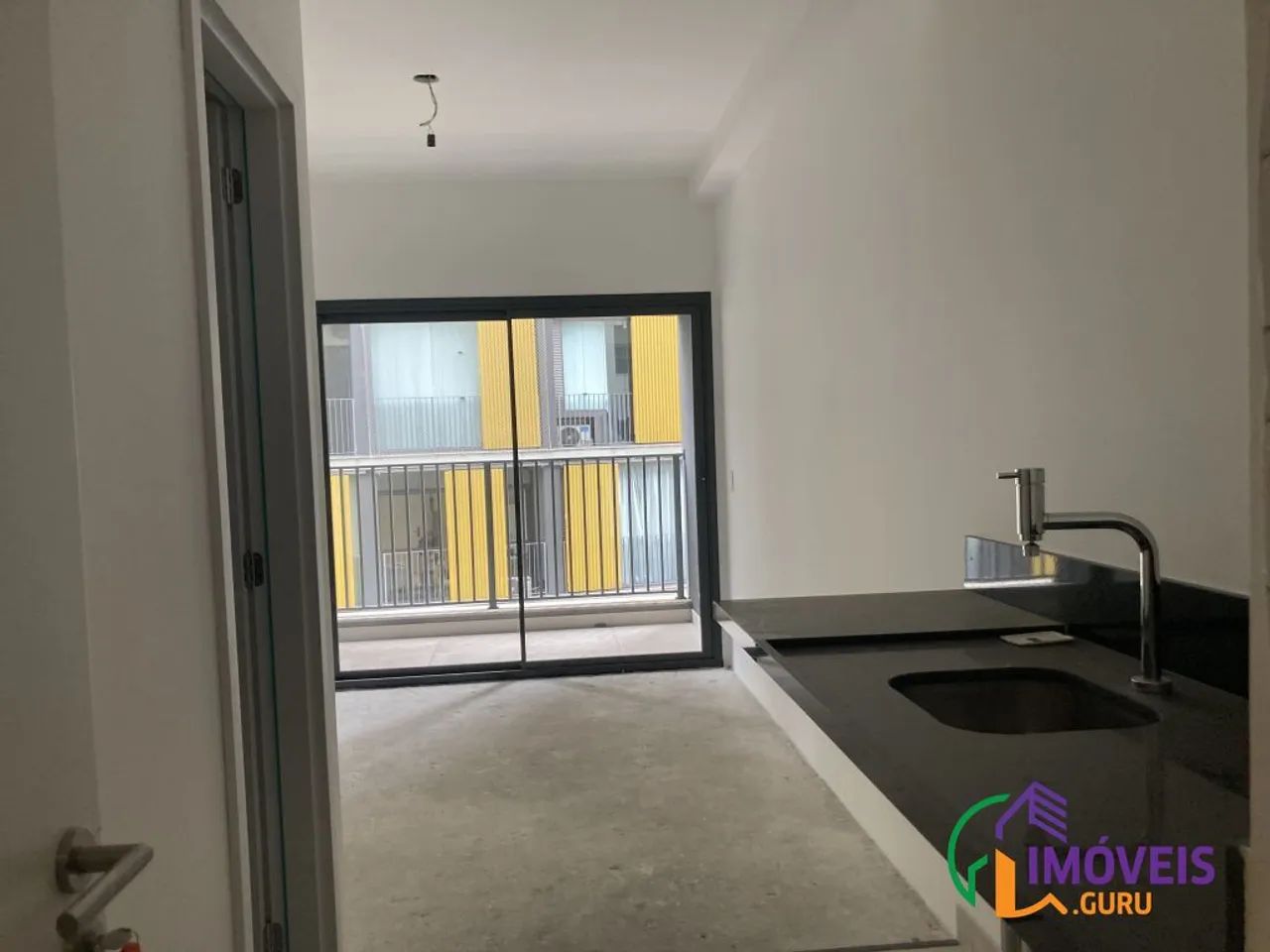 APARTAMENTO - SUMAREZINHO - SP - Foto 2