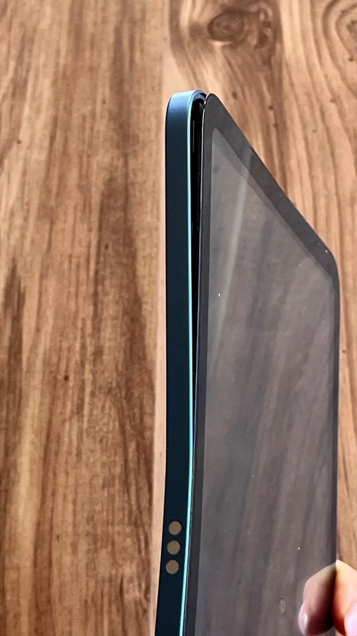 iPad 11 - Chip A16 (128GB) - Foto 3