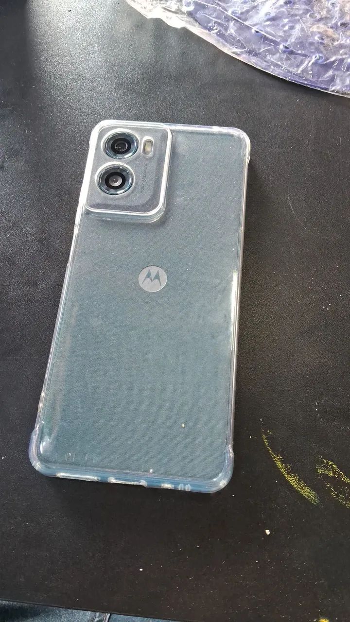 MOTO G06 - Foto 2