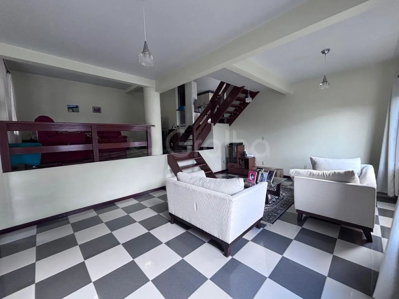 Casa no Bosque das Mansões 230,00 m2 - Foto 4