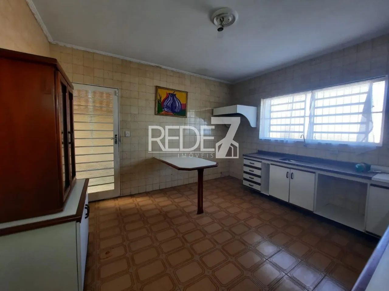 casa - Jardim Aurélia - Campinas - Foto 4