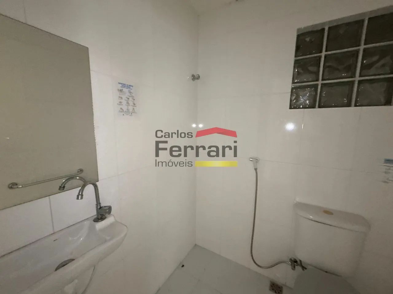 COMERCIAL COM RENDA - Foto 5