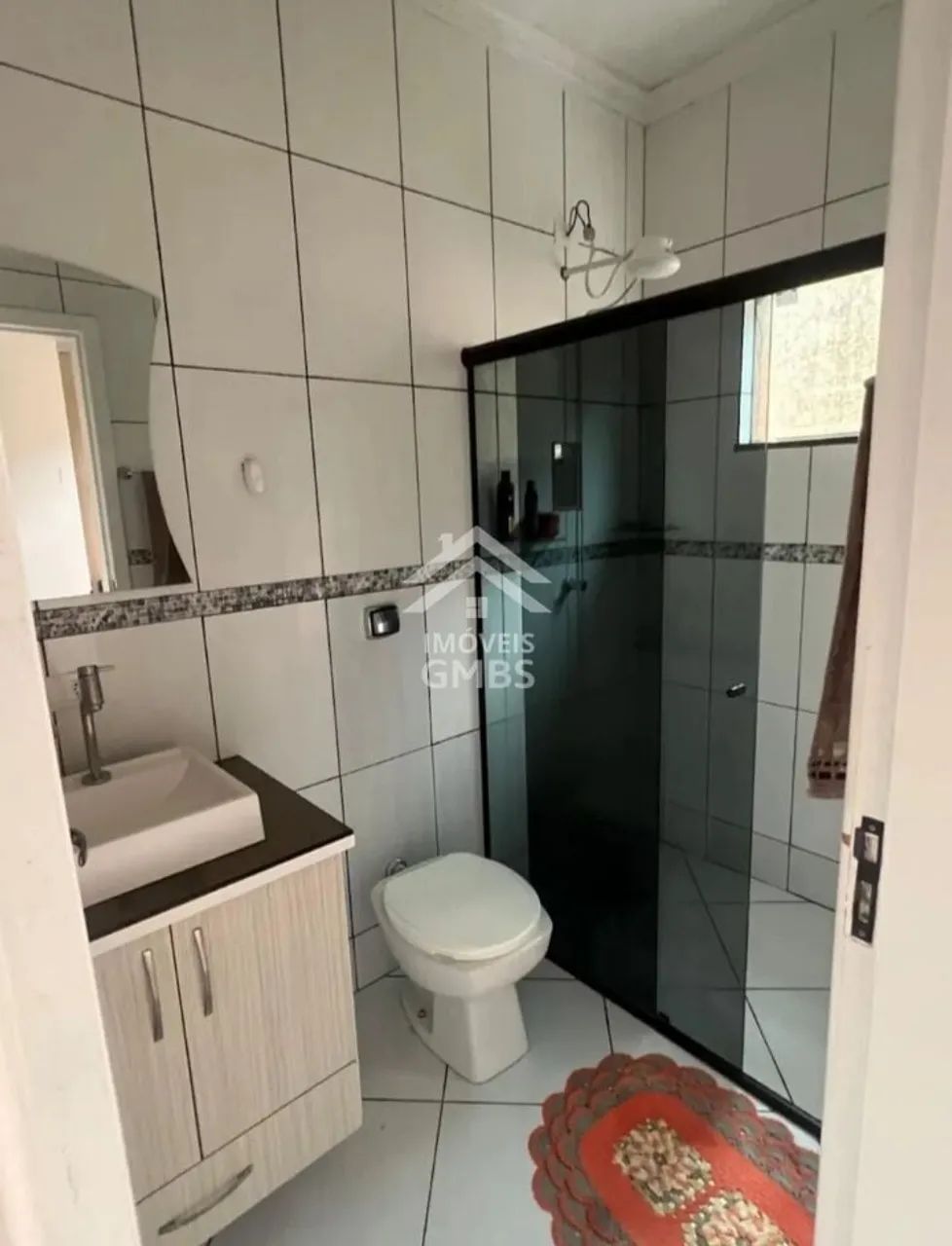 Casa Sítio Cercado - Foto 5