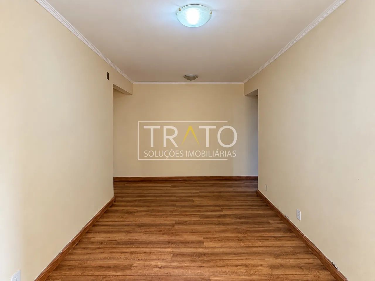 apartamento - Bosque - Campinas - Foto 3