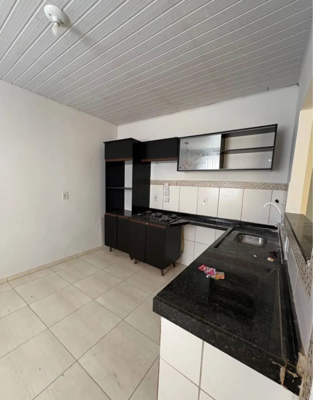 Vendo casa em Taguatinga Sul - Foto 3