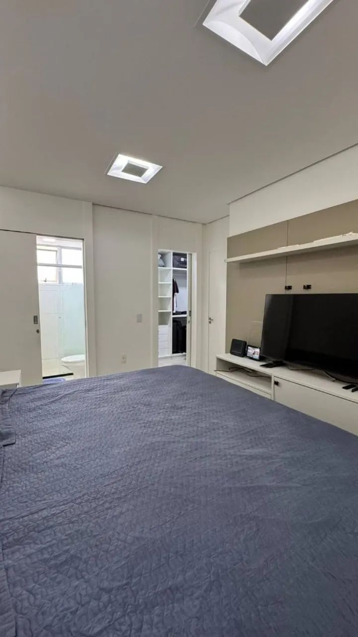 APARTAMENTO REFORMADO NO CHAMONIX - Foto 3