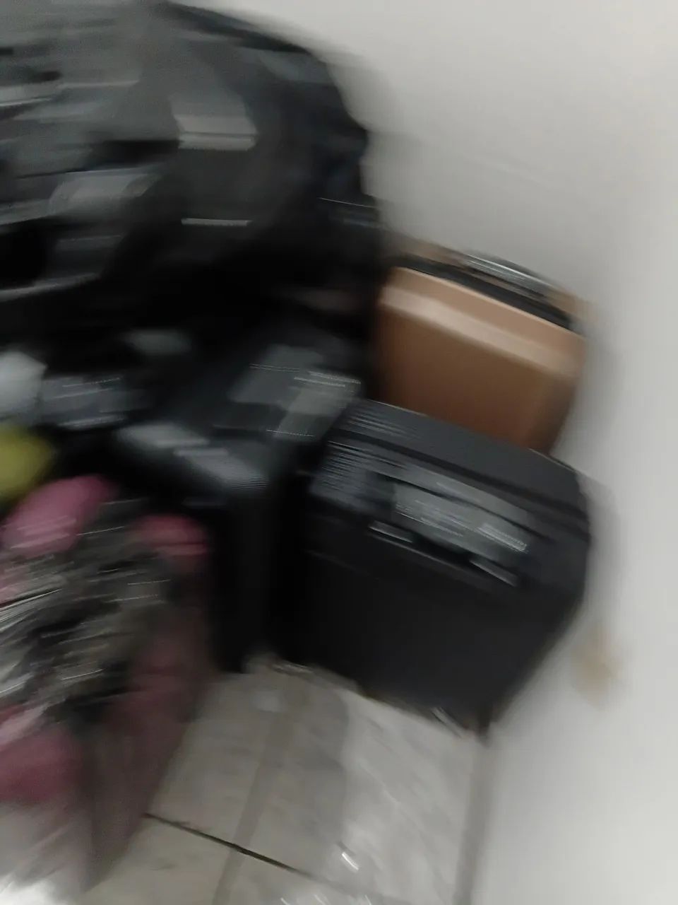 Malas - Foto 5