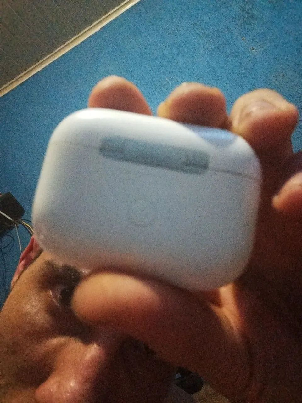 AIRPODS PRO  - Foto 2