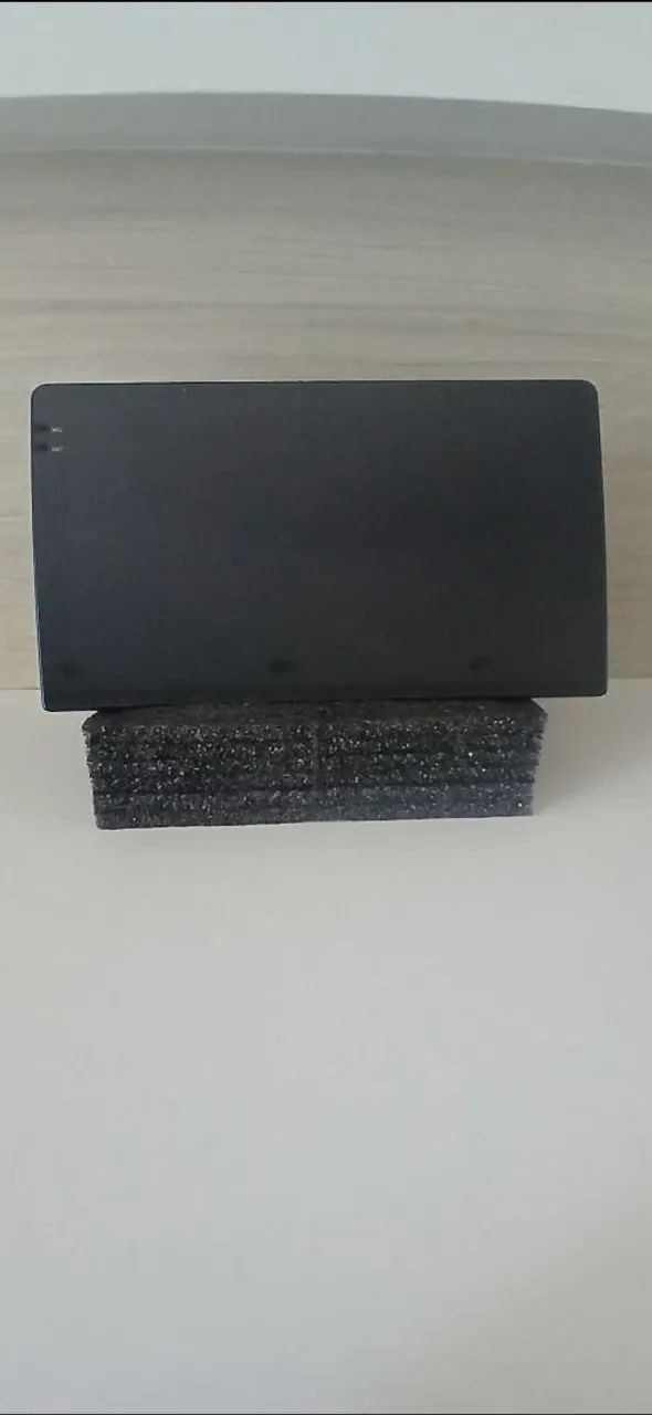 Multimidia android 9" zero sem uso  - Foto 3