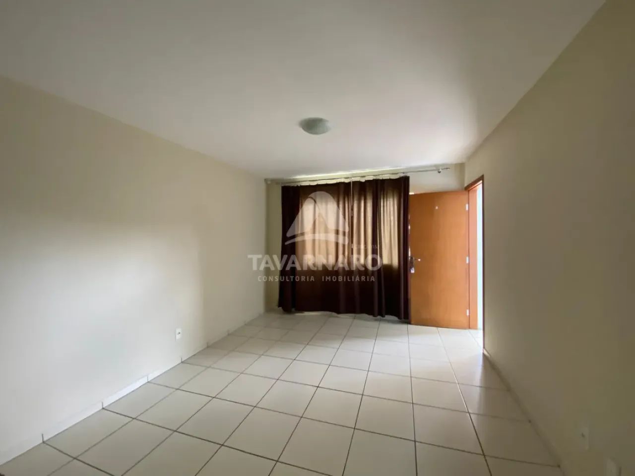 Residência na região de Uvaranas! - Foto 4