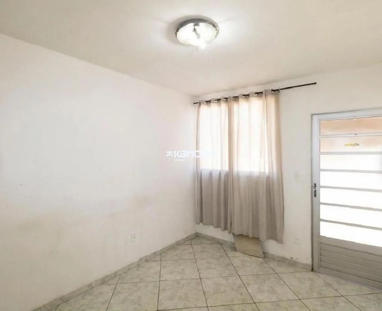 Apartamento com 2 quartos em Campo Grande - Foto 3