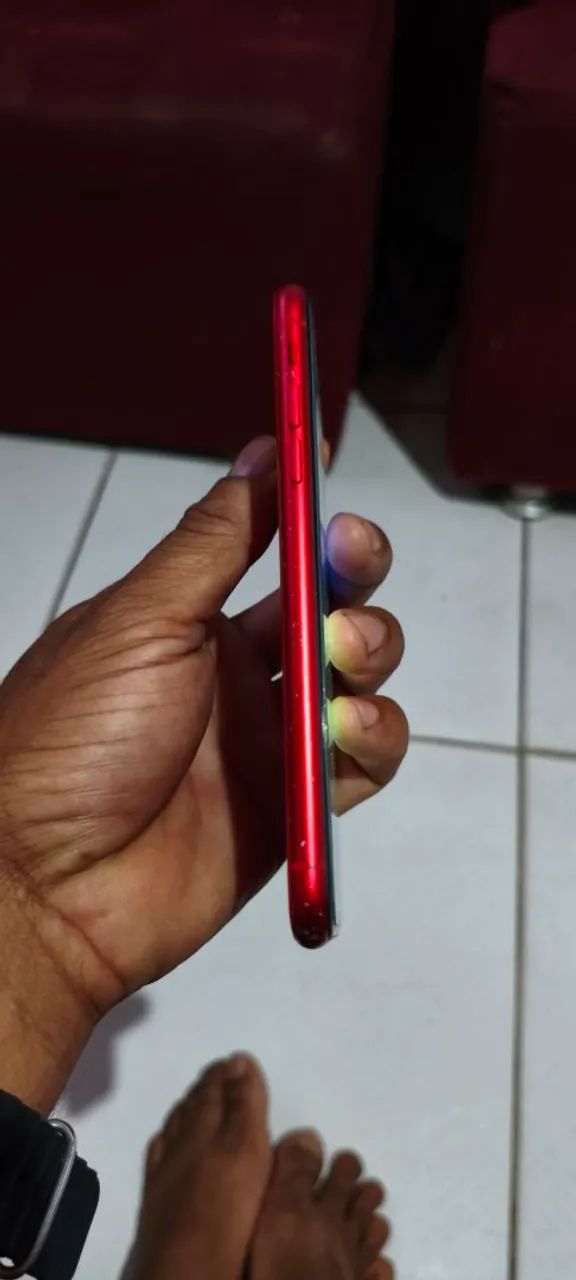 Celular  - Foto 2