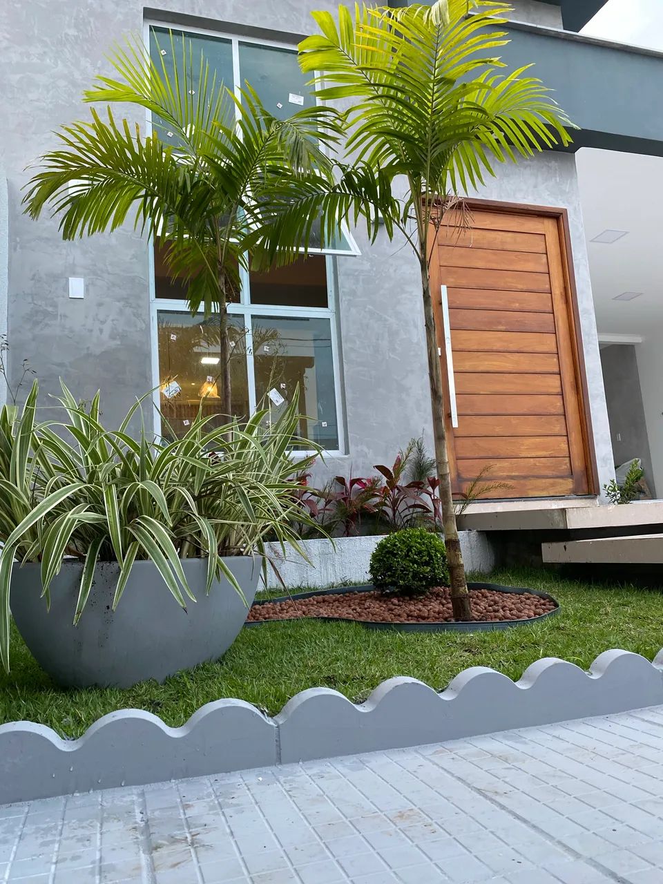 Vendo ou Troco casa  - Foto 5