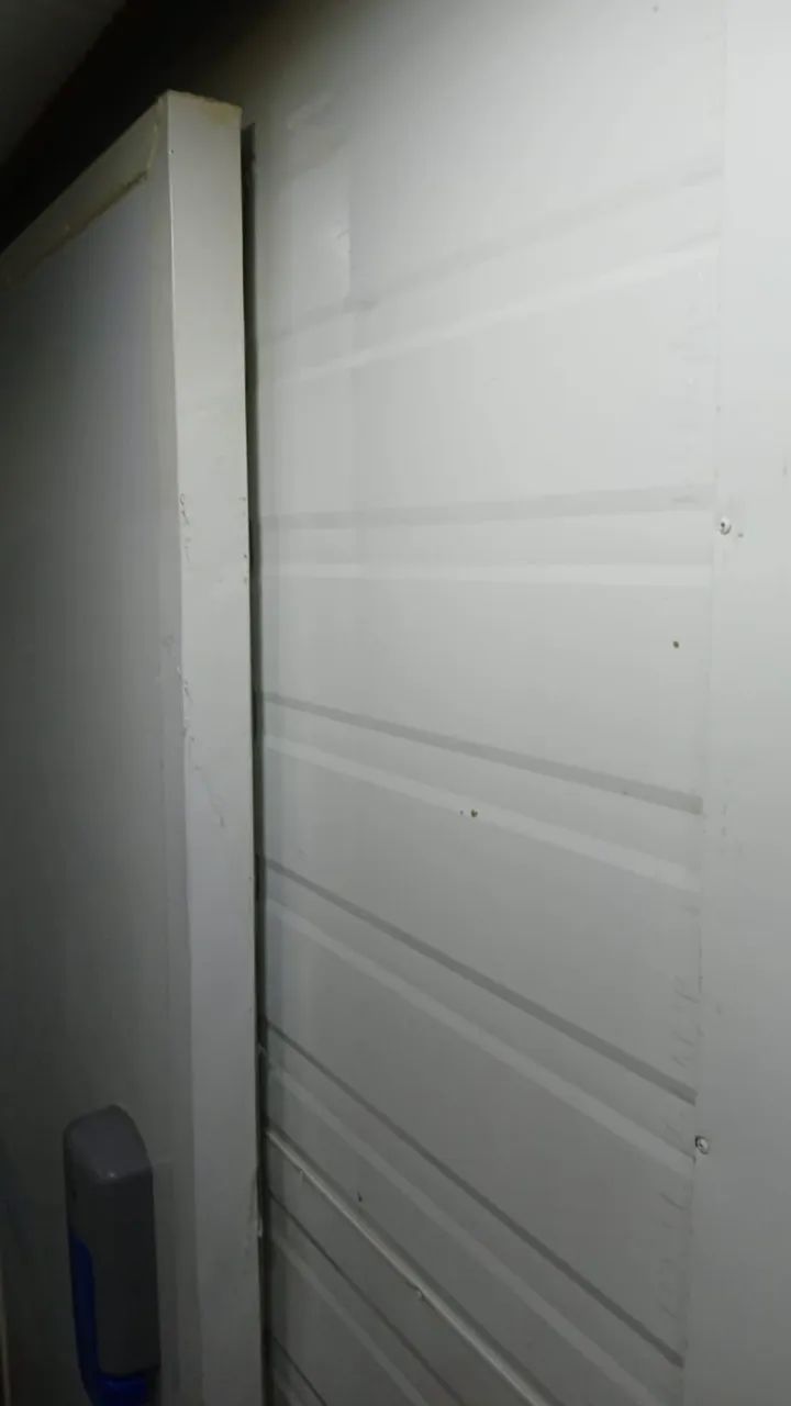 MELHOR DELIVERY DE PIZZA DA VILA DA PENHA - Foto 4