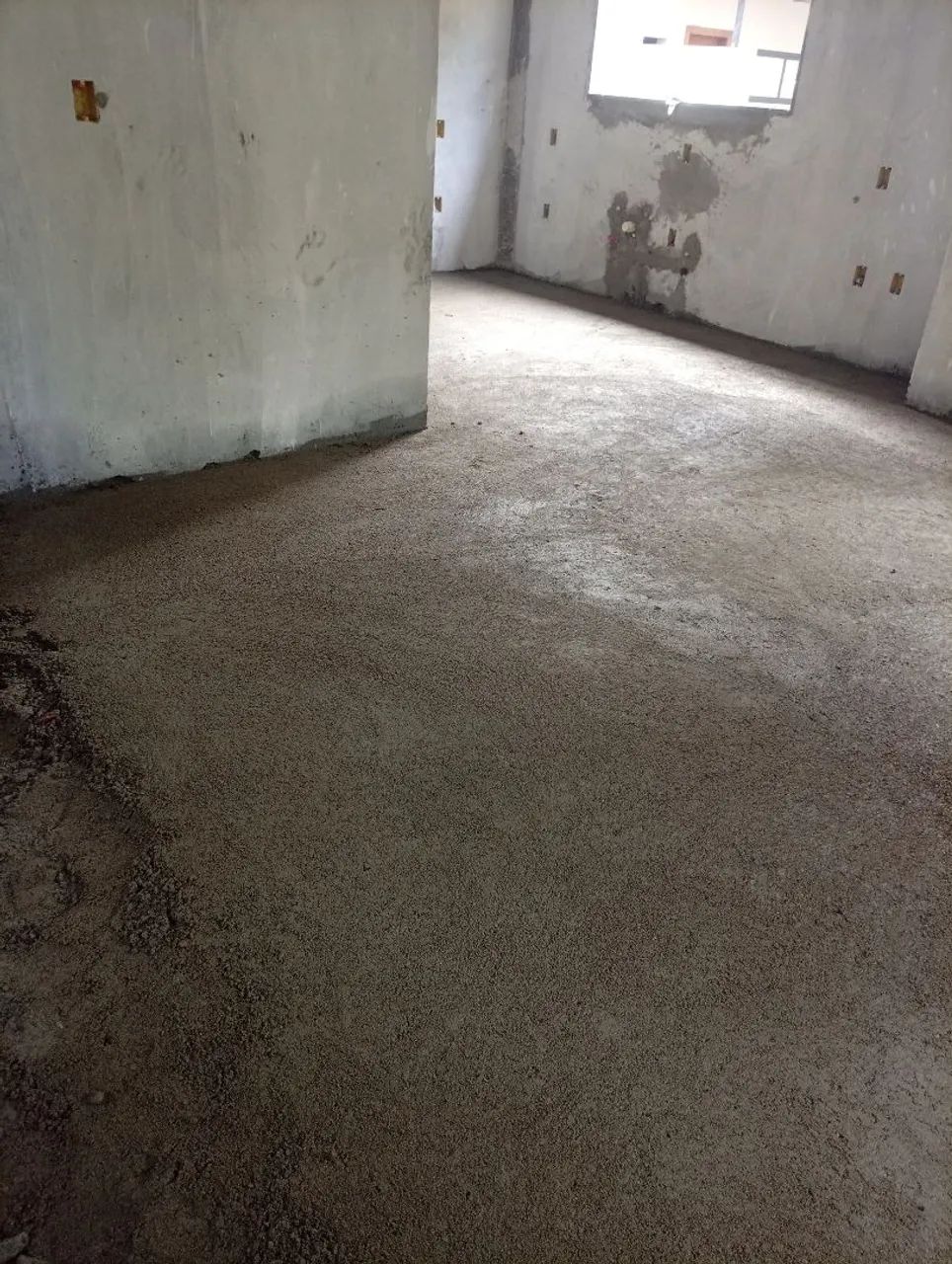 JD contruçao em geral ? - Foto 2