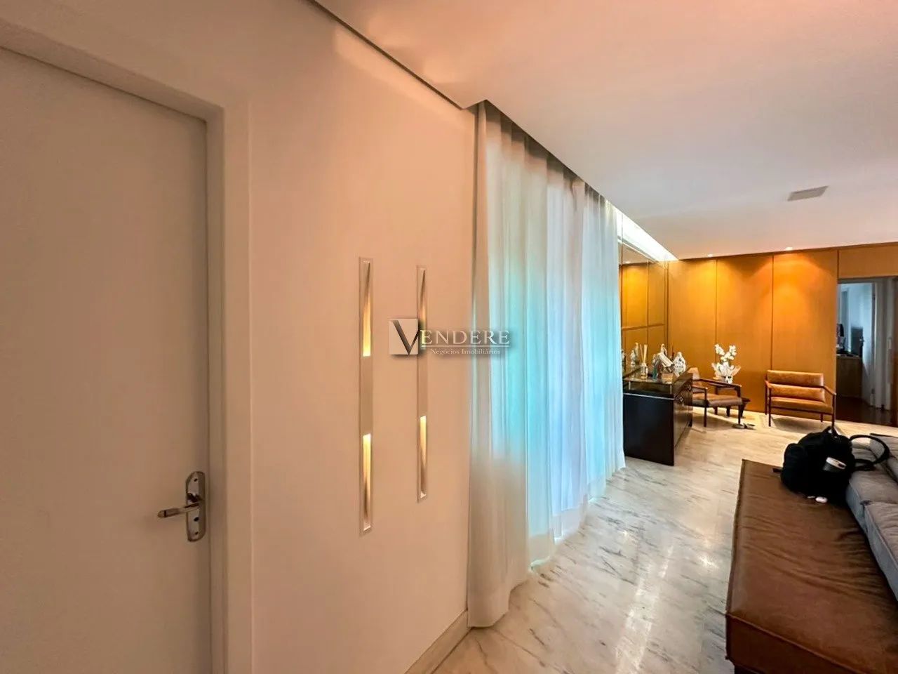 Apartamento 04 quartos à venda no Belvedere - Foto 5