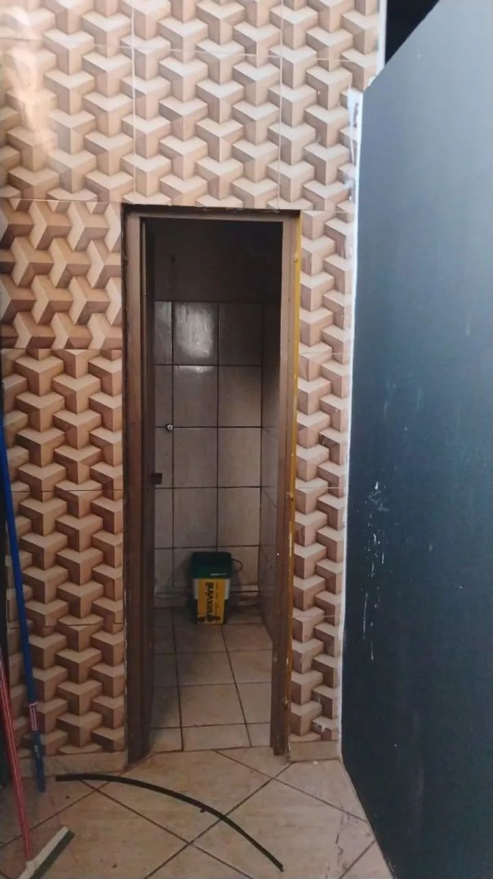 Sala Comercial de Esquina na Av. J - Aureny 3 (Excelente Visibilidade!) - Foto 5