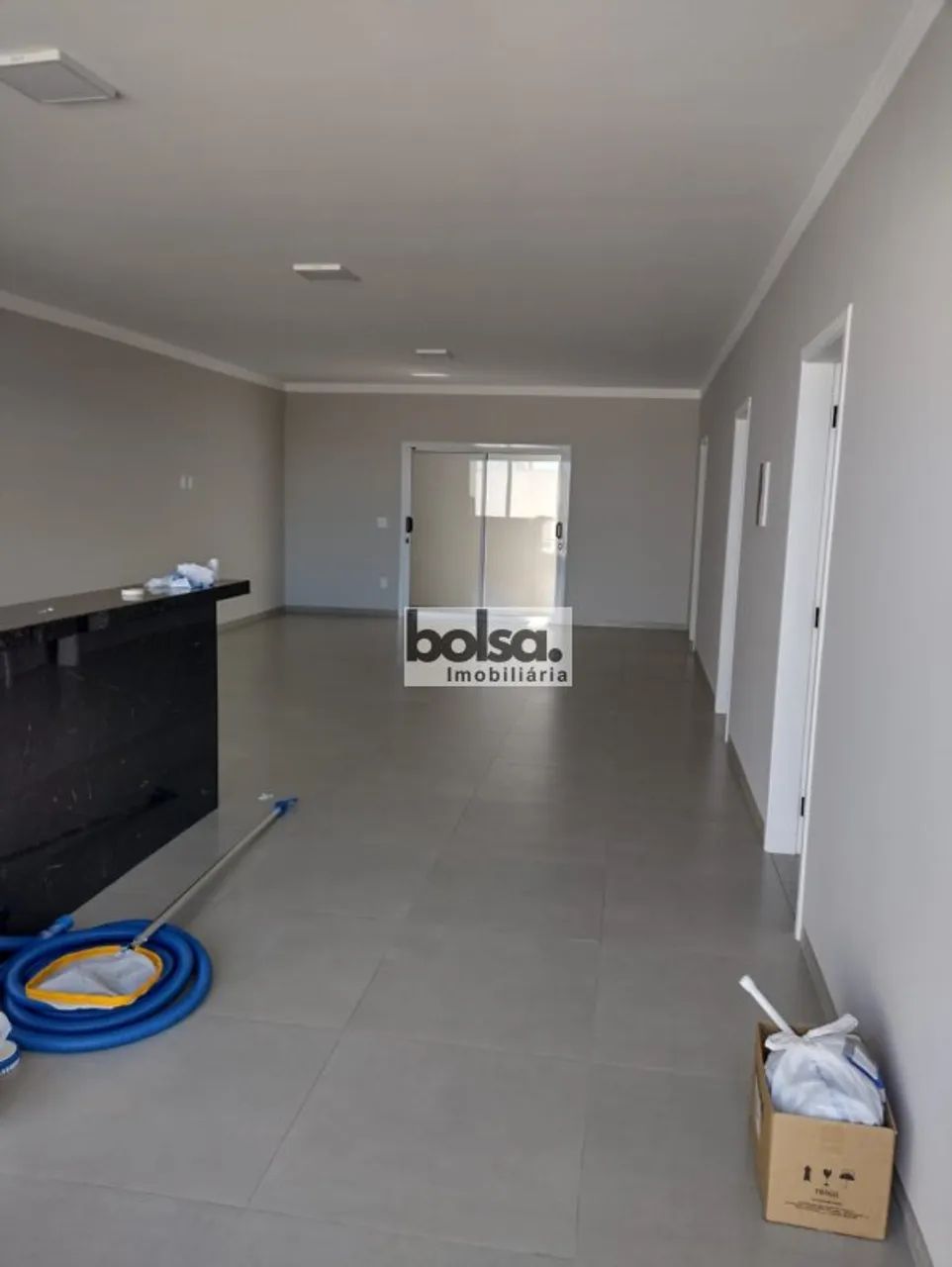 residencial Barcelona - Foto 3