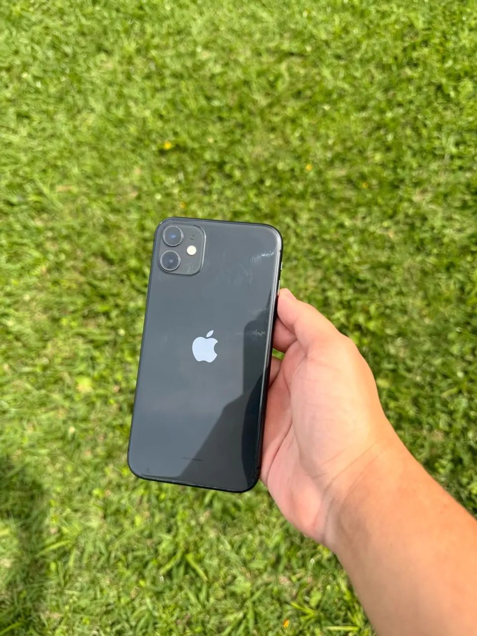 IPHONE 11 128 GIGAS  - Foto 2