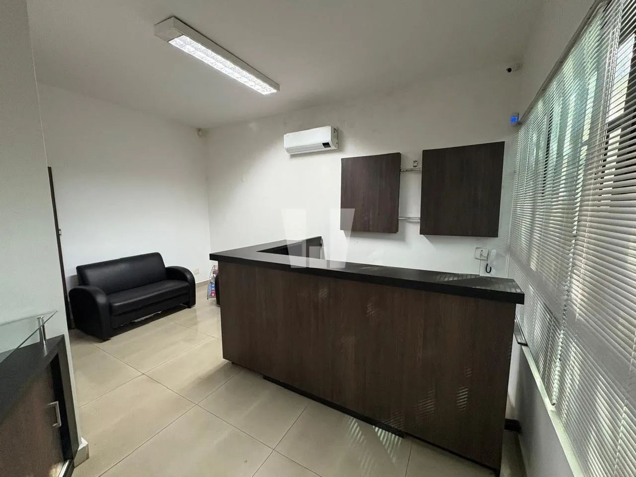 Prédio com escritório montado (600 m2) Luxemburgo - Foto 2