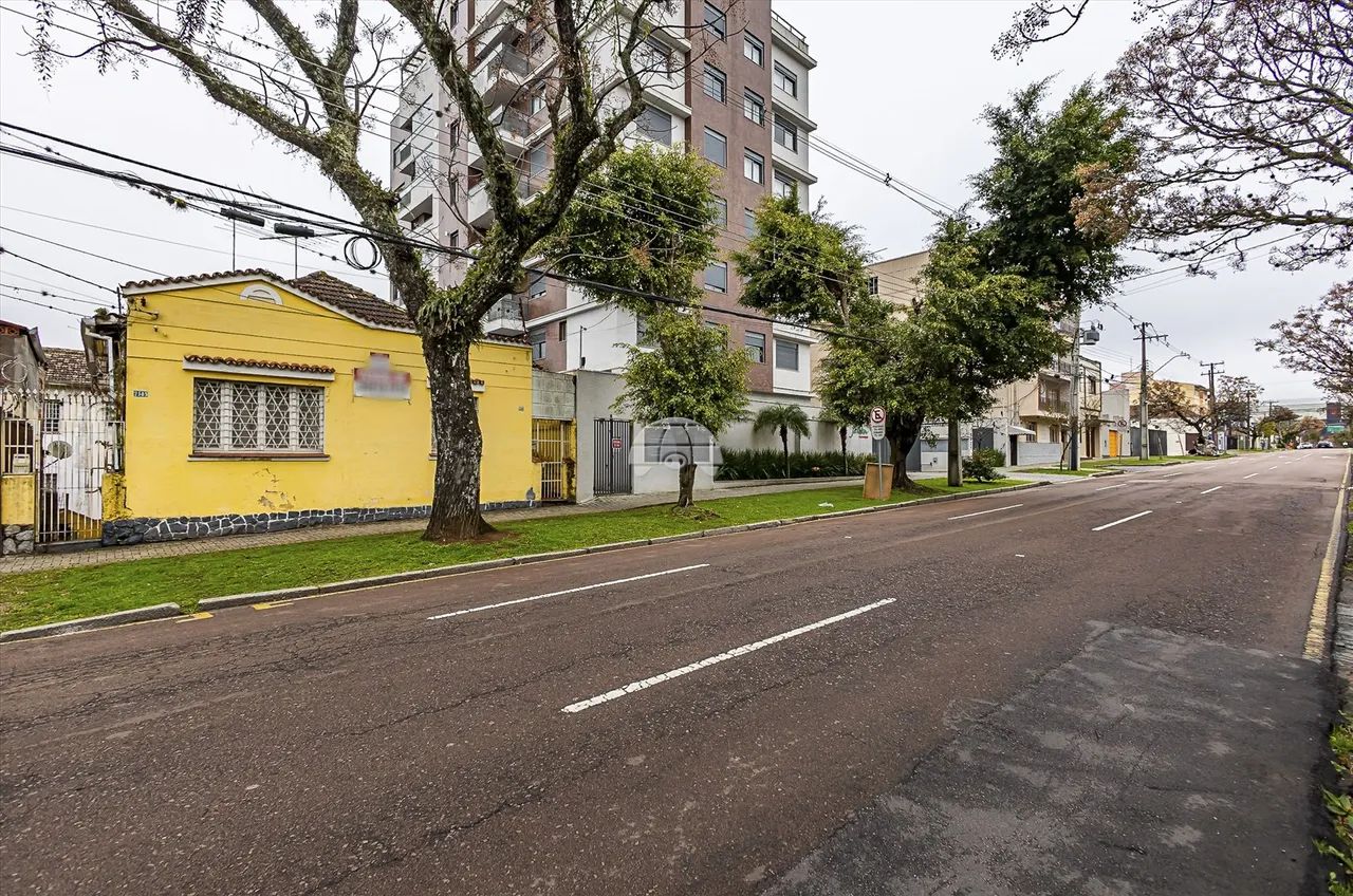 Vendas Terreno Curitiba PR - Foto 4