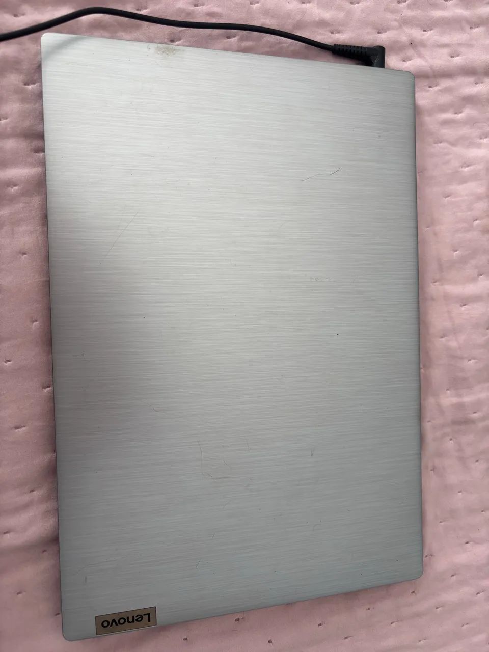 Notebook  - Foto 4
