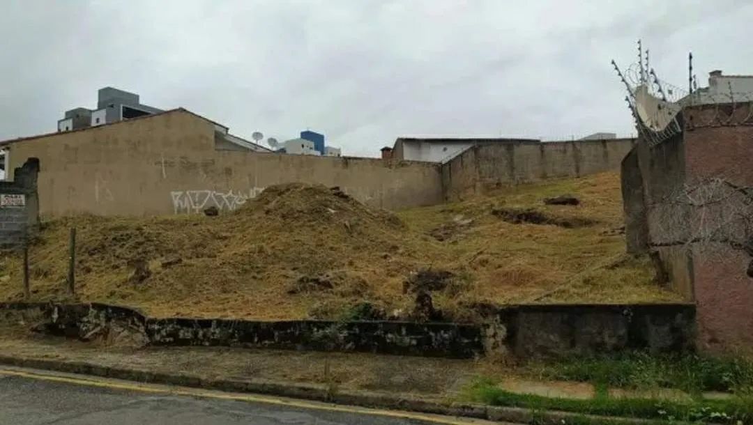 Terreno Zona Sul, Oportunidade 777 mil - Foto 3