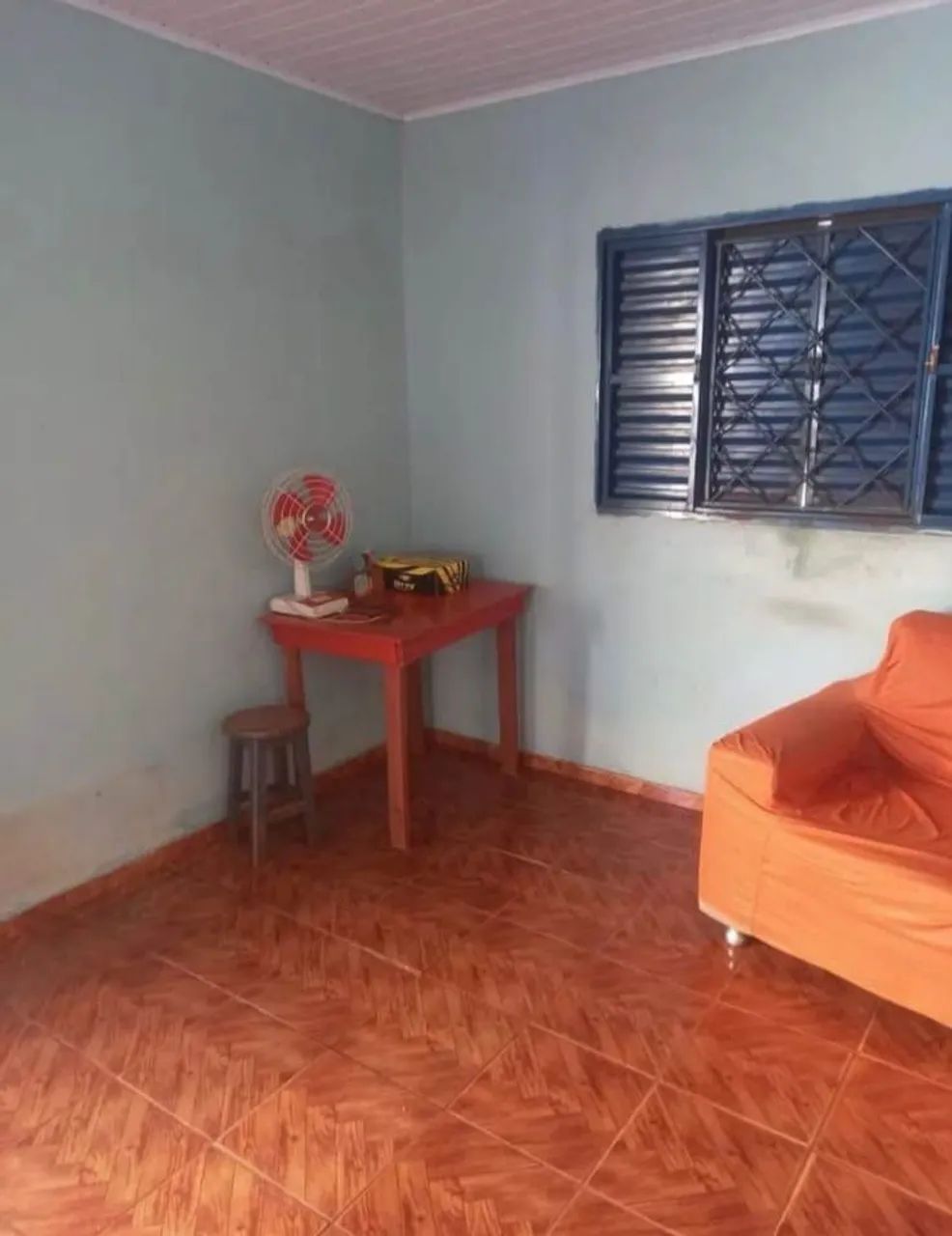 Casa a venda  - Foto 2