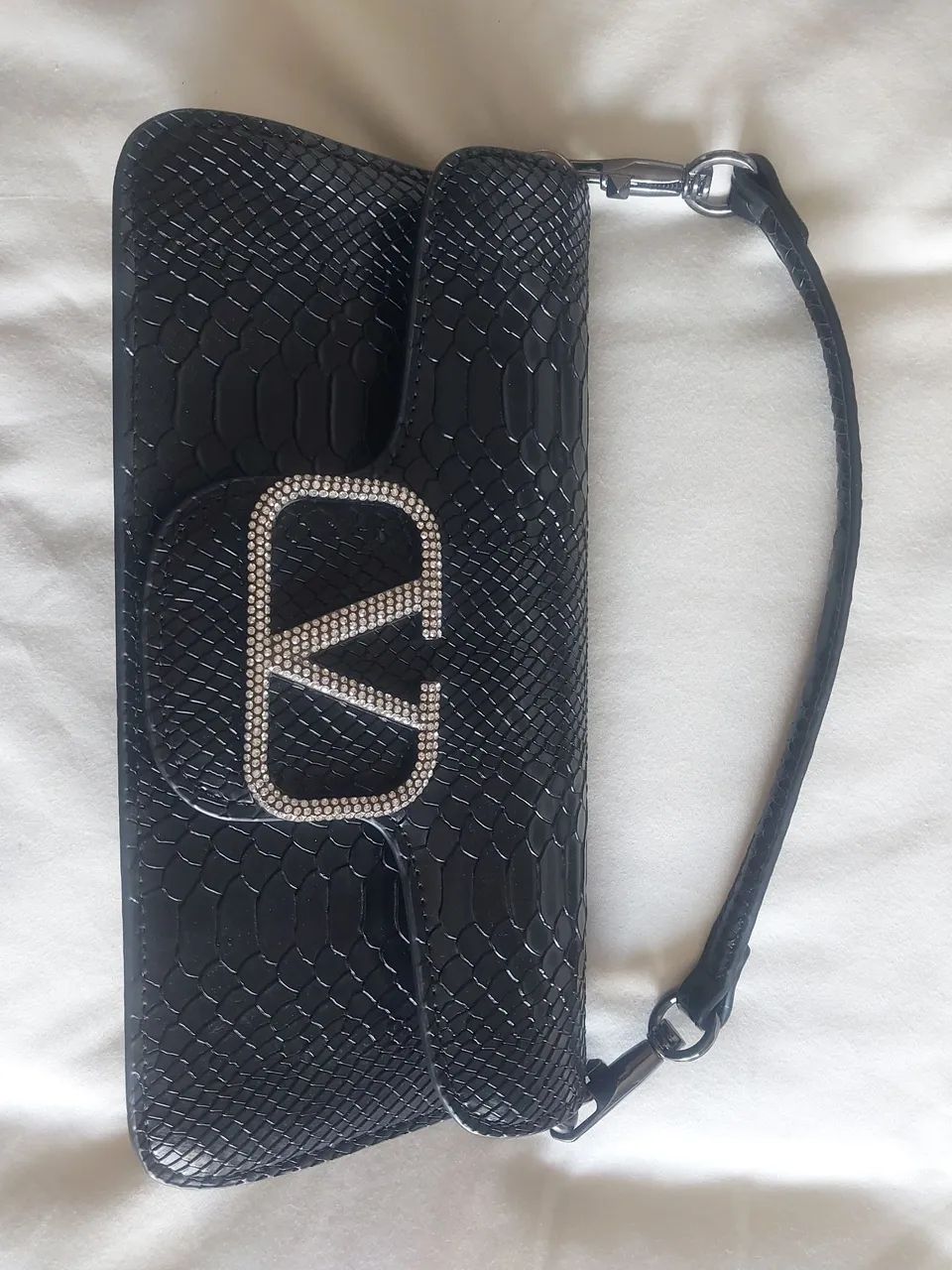 Bolsa Valentino / NOVA