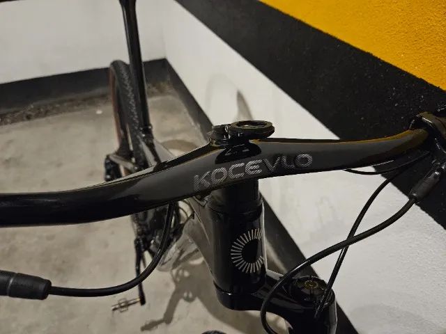 Bicicleta - Foto 3