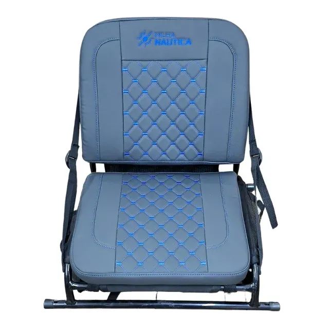 CADEIRA PARA CAIAQUES 360  - Foto 4
