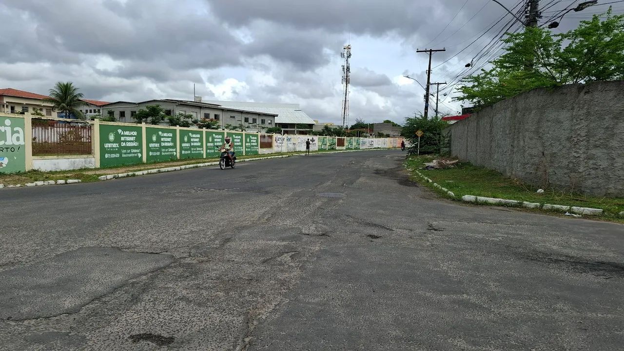 Excelente prédio comercial com área de  1.400m=2, alugado à academia R$ 10.000,00 o - Foto 3
